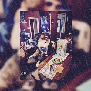 All My Idols Are Dead - EP