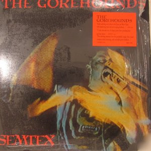 Semtex