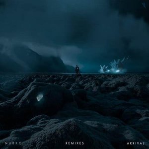 Arrival Remixes
