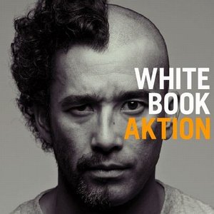 WHITE BOOK