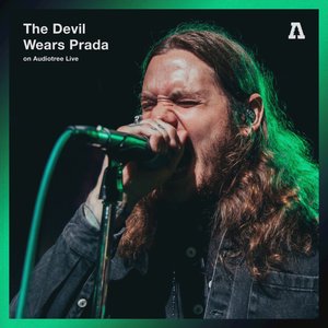 The Devil Wears Prada on Audiotree Live