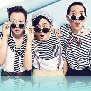 Avatar for 허니지
