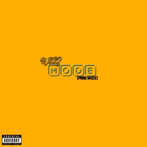 Mode - Single