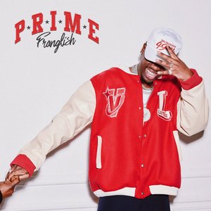 Prime (Deluxe+)
