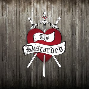 The Discarded