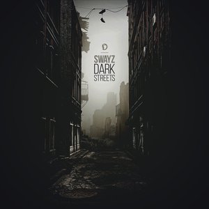 Dark Streets EP