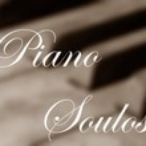 Piano Soulos 的头像