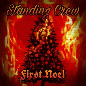 First Noel - Single