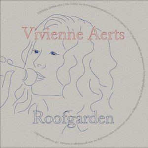 Roofgarden