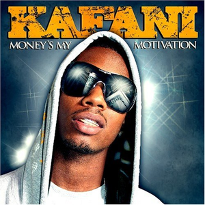 Intro cover