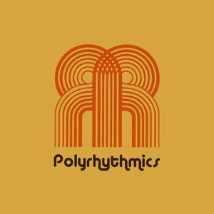 Polyrhythmics