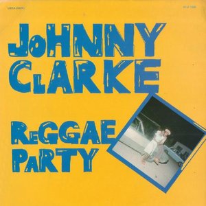 Reggae Party