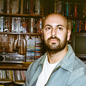 Eric Cannata 的头像