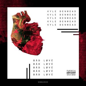 Bad Love
