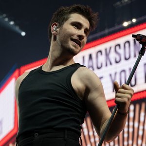 Julien Lieb 的头像