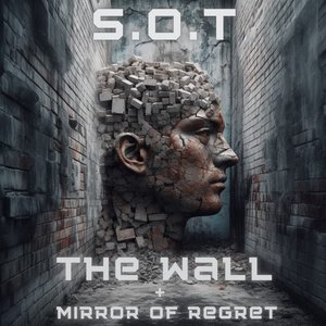 The Wall - Single