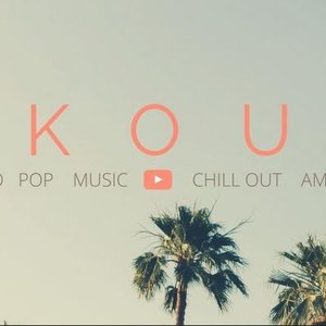 Ekout 的头像