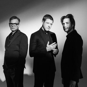 Avatar de Interpol