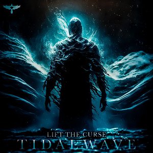 Tidal Wave - Single