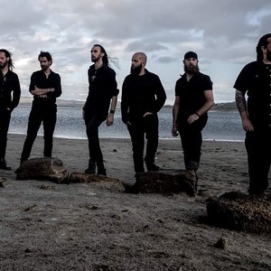 Sun of The Dying 的头像