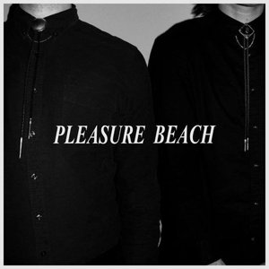 Pleasure Beach (Vol. 2) - Single