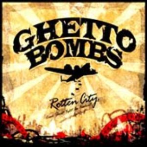 Rotten City
