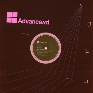 Advanced (ADVR025)