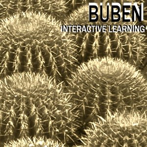 Interactive Learning