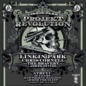 Linkin Park - _Einzelstcke: It