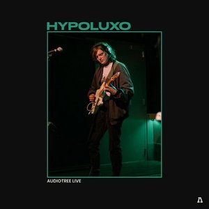 Hypoluxo on Audiotree Live