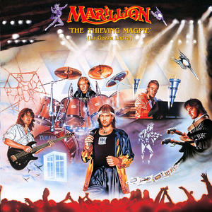 Marillion - 