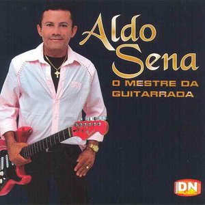 O Mestre da Guitarrada