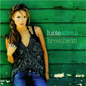 Lucie Silvas - Hitzone 32 - 19 - What you