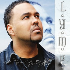 L.Y.M.E.