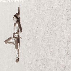 dronism