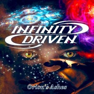 Orion's Ashes