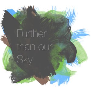 Аватар для Further than our Sky