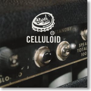 Celluloid