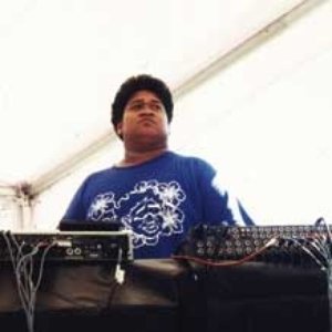 DJ Fitchie 的头像