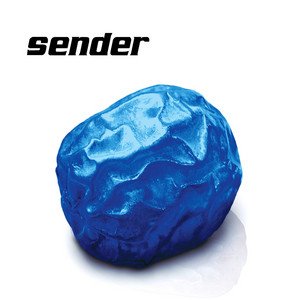 Sender