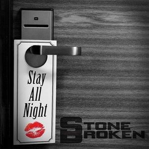 Stay All Night