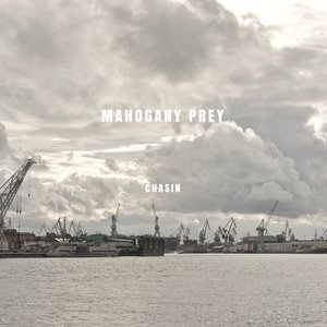 Avatar di Mahogany Prey