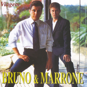 Bruno & Marrone - Meu Segredo Lyrics - Zortam Music