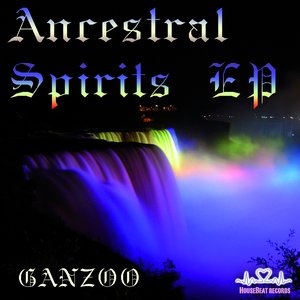 Ancestral Spirits