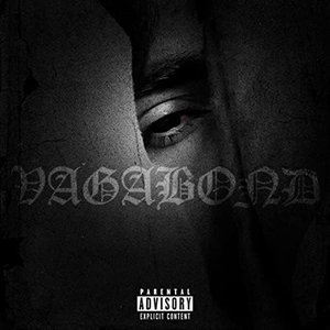 Vagabond
