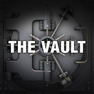 The Vault