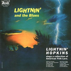 Lightnin' And The Blues