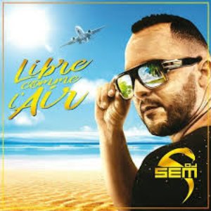 Avatar for DJ Sem