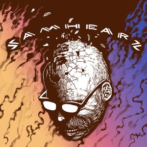 Avatar for samhears
