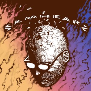 Avatar di samhears